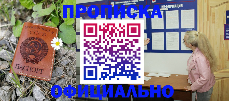 найти адрес прописки в Каменке